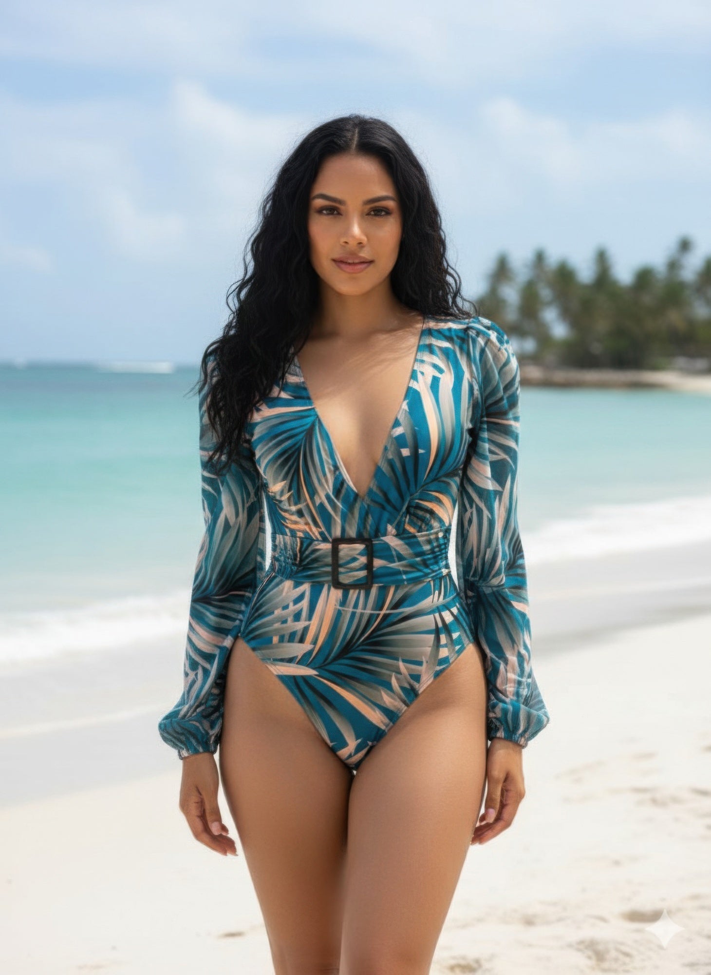 Swimwear & cover - ups - Zameel's Clothing & Apparel
