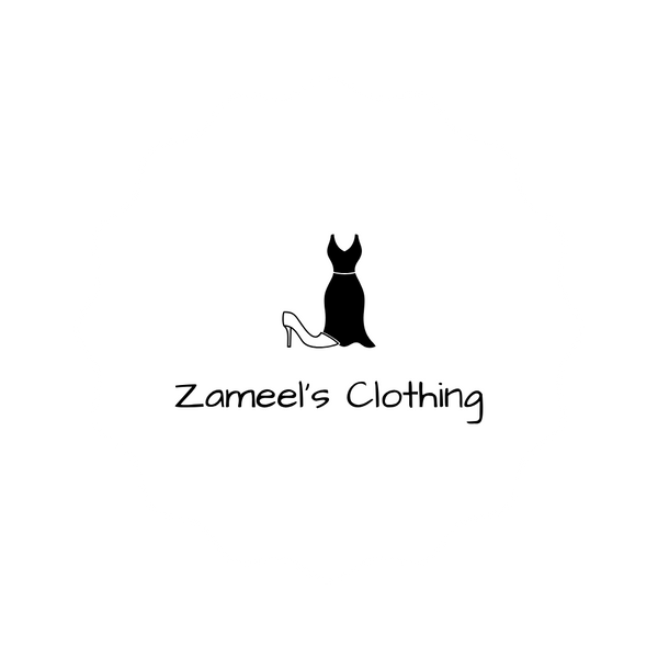 Zameel's Clothing & Apparel